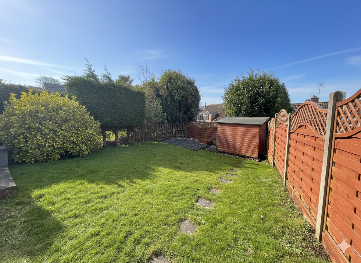 Howells Road, Dunvant, Swansea, SA2 7RR
